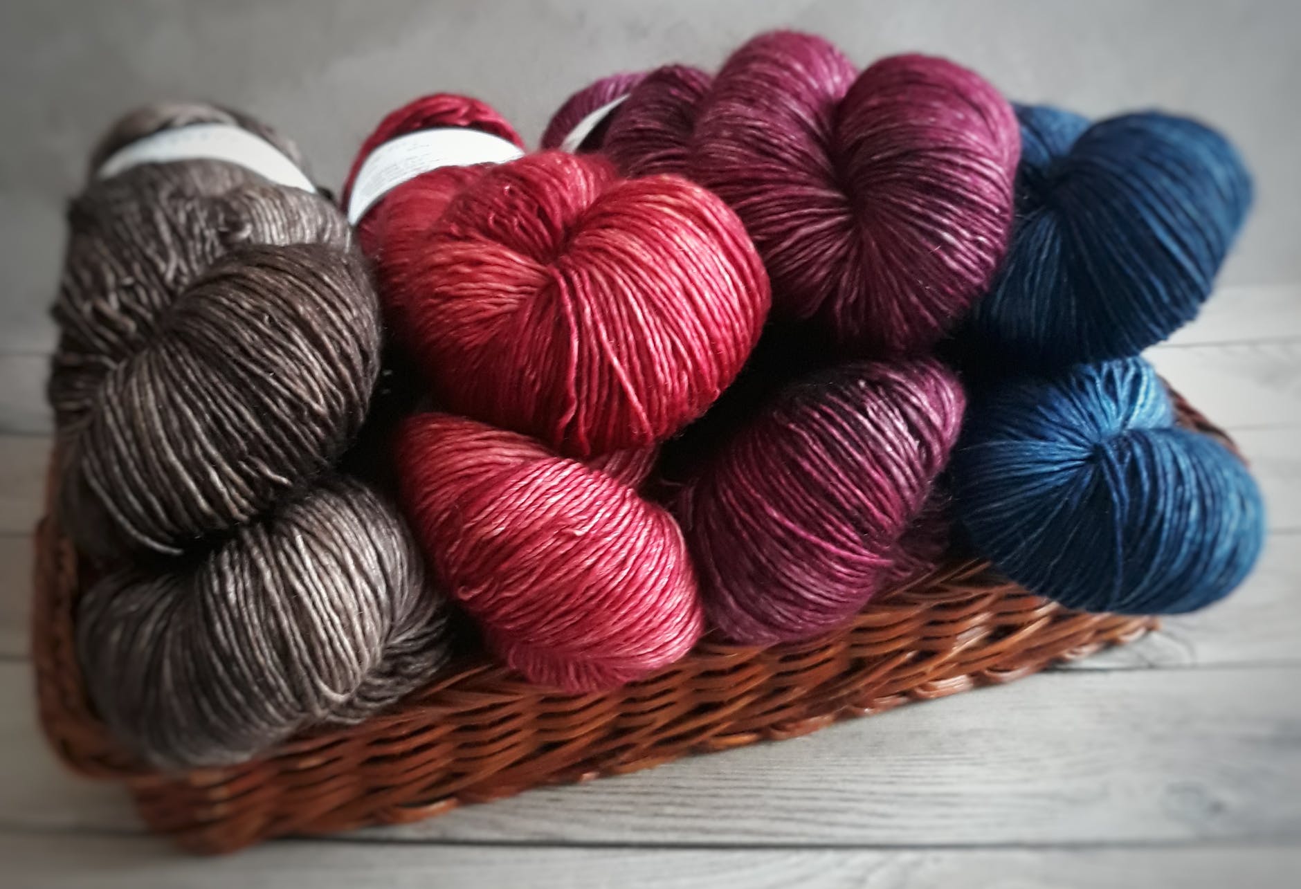 Soft Craft Free Project Downloads